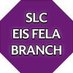 SouthLanCollEISFELA (@eisfela_slc) Twitter profile photo SouthLanCollEISFELA (@eisfela_slc) Twitter profile photo