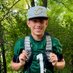 Caleb Decorah (@decorahcaleb) Twitter profile photo Caleb Decorah (@decorahcaleb) Twitter profile photo