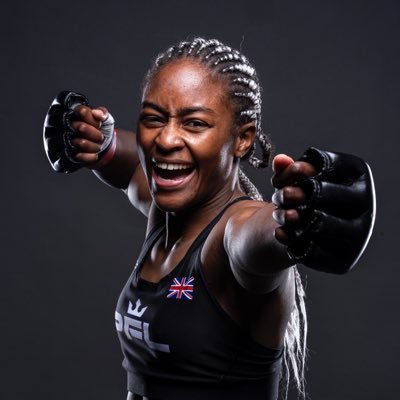 || 23 || 6-0 fighter — fighting out of GB top team London. #mma #anime #mcdonalds