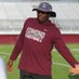 Coach Warren (@thecoachwarren) Twitter profile photo Coach Warren (@thecoachwarren) Twitter profile photo