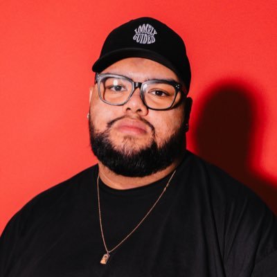 Creative - Winnipeg ➡️🌎 - Bookings: dannyelkc@gmail.com - Prev : FaZe, Ultra