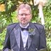 Messianic Apologetics (J.K. McKee) (@messianicapolog) Twitter profile photo Messianic Apologetics (J.K. McKee) (@messianicapolog) Twitter profile photo
