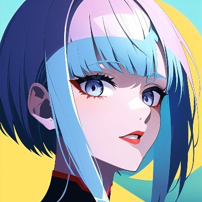 animetrivia_en's profile picture. 