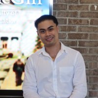 Cris Barabas (@barabas_cris) 's Twitter Profile Photo Cris Barabas (@barabas_cris) 's Twitter Profile Photo