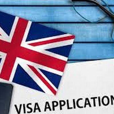 self_visa's profile picture. Welcome to UK Spouse Visa. Our team of immigration experts will help you complete the UK visa application form and submit it on your behalf. We’ll also provide