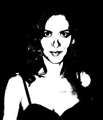 beebeerose's profile picture. Ho due figli e tante scarpe... Milanese d'adozione ma cosmopolita di natura. Scorza dura ma animo sensibile.