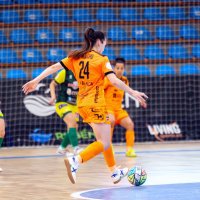 Noelia Montoro (@noeliamontoro) 's Twitter Profile