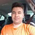 Amin Gholami (@amin10gholami) Twitter profile photo Amin Gholami (@amin10gholami) Twitter profile photo