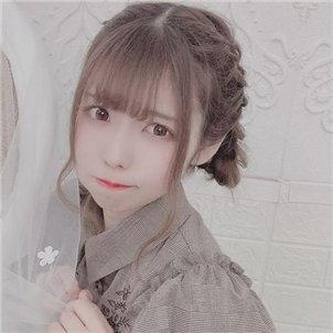 yuunya848235's profile picture. 魅惑的なエ〇チ女子　 大人の魅力をたっぷりお届けします　秘密の出会いを求めてます　一緒にファッションとエ〇チを楽しもう　#ランジェリー #セクシー　やり取りはコッチ→　https://t.co/95xCkBT8OR