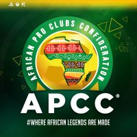African Pro Clubs Confederation (@apcc_africa) 's Twitter Profile Photo African Pro Clubs Confederation (@apcc_africa) 's Twitter Profile Photo