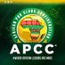 African Pro Clubs Confederation (@apcc_africa) Twitter profile photo African Pro Clubs Confederation (@apcc_africa) Twitter profile photo