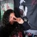 🧛🏽♂️🧛🏽♀️ (@vamper0tica666) Twitter profile photo 🧛🏽♂️🧛🏽♀️ (@vamper0tica666) Twitter profile photo
