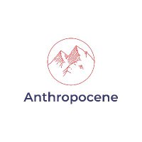 Anthropocene (@anthro_poetry) 's Twitter Profile Photo Anthropocene (@anthro_poetry) 's Twitter Profile Photo