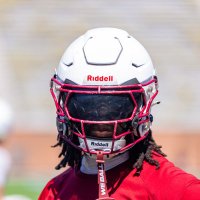 Dylan Vickerson โ1%โ .. (@vickersondylan) 's Twitter Profile Photo Dylan Vickerson โ1%โ .. (@vickersondylan) 's Twitter Profile Photo