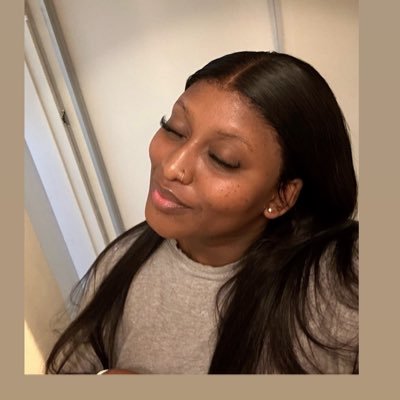 choc_litt's profile picture. 𝘐𝘯𝘥𝘰𝘯𝘪 𝘠𝘢𝘮𝘢𝘯𝘻𝘪👑🐆📿