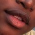 Airtel Hate Account 🇨🇬🇨🇩 (@daniellenganga1) Twitter profile photo Airtel Hate Account 🇨🇬🇨🇩 (@daniellenganga1) Twitter profile photo