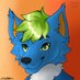 🦊Cure_Fox🦊 (@cure_fox22) Twitter profile photo 🦊Cure_Fox🦊 (@cure_fox22) Twitter profile photo