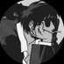 Cin (@megusacks) Twitter profile photo Cin (@megusacks) Twitter profile photo