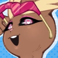 Palisal (@palisalorso) 's Twitter Profile