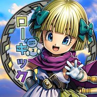 ローキック@ふわモコ (@mike5260) 's Twitter Profile