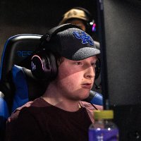 SmegaTron (@smegatron07) 's Twitter Profile Photo