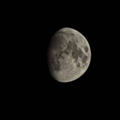 birkimseden's profile picture. İnandığın gibi yaşamazsan, yaşadığın gibi inanmaya başlarsın...✨
