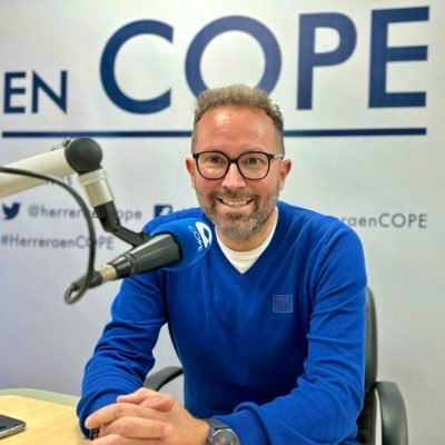 José Manuel Oliva Profile