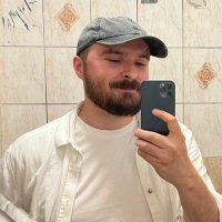 Max V Karlsson (@karlssonmax) 's Twitter Profile Photo Max V Karlsson (@karlssonmax) 's Twitter Profile Photo