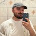 Max V Karlsson (@karlssonmax) Twitter profile photo Max V Karlsson (@karlssonmax) Twitter profile photo