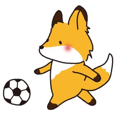 サッカー⚽️、カワセミ、ゼルビー、Jマスコット、マンガ・音楽大好き🐦🦢🐝👑🐃無言フォロー大歓迎✨無言フォロー失礼します🙇♀️応援チームによらずサッカー垢、音楽垢はフォロバ👌🏻属性の分からない垢、勧誘系、エロ垢はフォロバしません🚫DMは応募当選連絡か会ったことのある方のみ返信⚠️顔見知り以外はDM不可