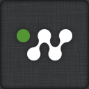 NigelWright_HR's profile picture. Nigel Wright's HR Team, tweeted by Sue O'Donovan. Keeping you up to date on all things HR.