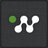 NigelWright_HR's profile image