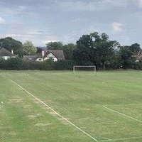 Save Barkingsides oldest sports ground Ville&Leafe (@villeleafera) 's Twitter Profile Photo Save Barkingsides oldest sports ground Ville&Leafe (@villeleafera) 's Twitter Profile Photo