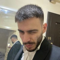 ceyhun (@mahrezceyh) Twitter profile photo