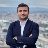 Roj Girasun (@rojgirasun) 's Twitter Profile