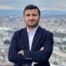 Roj Girasun (@rojgirasun) Twitter profile photo Roj Girasun (@rojgirasun) Twitter profile photo