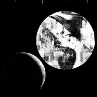 cruellove (@crookedlightsp1) 's Twitter Profile Photo