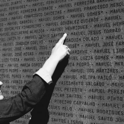 mito_lx's profile picture. Maria Antónia Lisboa (Mitó)/ 
aqui a opinião é pessoal / 
https://t.co/HfM9zWtIQD - jornalismo de saúde
@healthnews_pt