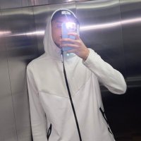 Renan (@renanhdias_) 's Twitter Profile Photo Renan (@renanhdias_) 's Twitter Profile Photo