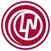 Lotería Nacional (@lotenal) Twitter profile photo Lotería Nacional (@lotenal) Twitter profile photo