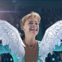 He/him. Let’s discuss Jane Austen and Jerry Herman. Profile picture is I I I I Tonya.