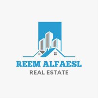 ريم الفيصل/وسيط عقاري (@al_reem1999_) 's Twitter Profile