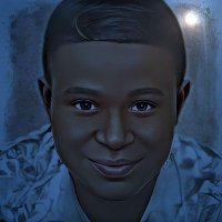Alabi Tioluwani Stephen. (@special_one02) 's Twitter Profile Photo Alabi Tioluwani Stephen. (@special_one02) 's Twitter Profile Photo
