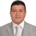Edgar Trajano Tuitise Toaquiza (@edgartuitise) Twitter profile photo Edgar Trajano Tuitise Toaquiza (@edgartuitise) Twitter profile photo