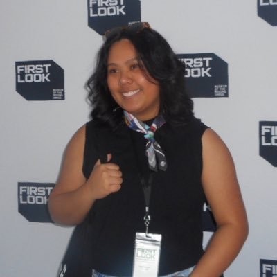 CamMedrano's profile picture. Currently @Newsweek, previously @KOMUNews & @CoMissourian, forever @Mizzou made