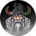 TheBronxViking (@thebr0nxviking) Twitter profile photo TheBronxViking (@thebr0nxviking) Twitter profile photo