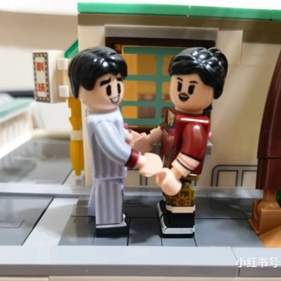 19239617977J's profile picture. 