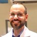 Mostafa (@dr_m_elwany) Twitter profile photo Mostafa (@dr_m_elwany) Twitter profile photo