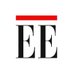 El Espectador Video (@espectadorvideo) Twitter profile photo El Espectador Video (@espectadorvideo) Twitter profile photo