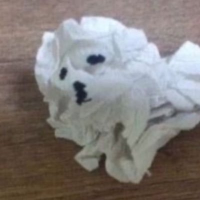 hyoni_zzang's profile picture. 두산베어스 🐻🐻‍❄️💭   정관장레드스파크스❤️🖤